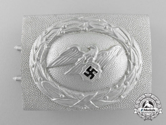 a3_rd_pattern_air_raid_protection_league_em_belt_buckle_by_overhoff&_cie_v_615
