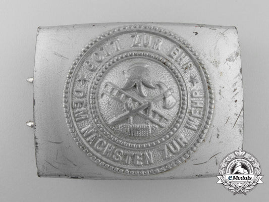 weimar_republic._a_volunteer_fire_defence_service_belt_buckle_v_619