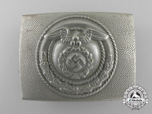 a_national_socialist_flying_corps_em_belt_buckle_by_nichols_and_raimand;_published_v_622