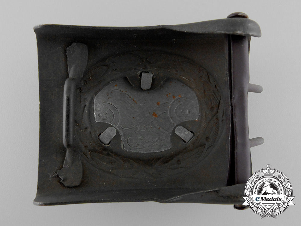 a_probable_post-_war_modification_of_a_luftwaffe_enlisted_man's_belt_buckle_by_franke&_co._v_627