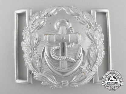 a_kriegsmarine_administrative_official's_belt_buckle_by_friedrich_linden;_published_v_629