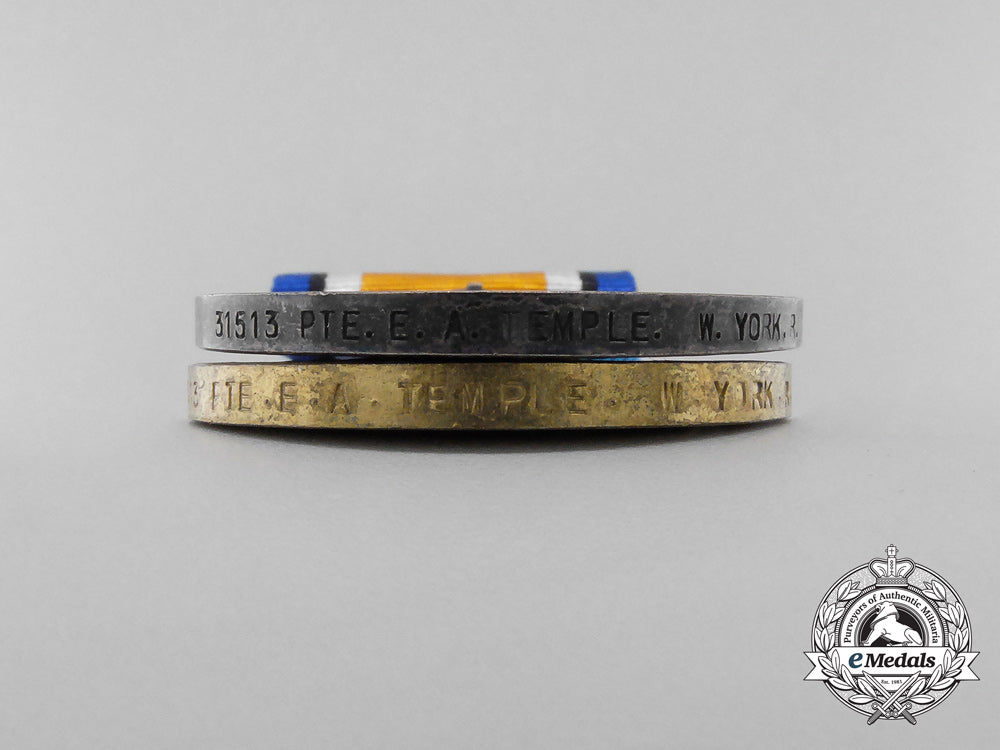 a_first_war_medal_pair_to_the_west_yorkshire_regiment_v_635