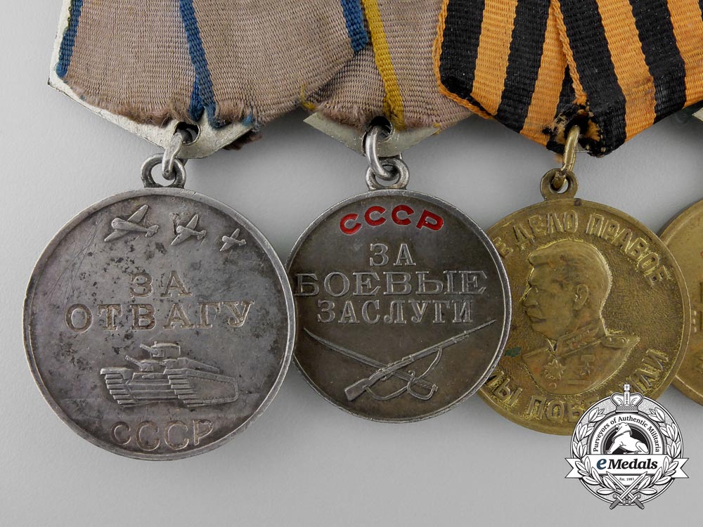 a_soviet_russian_second_war_five_piece_medal_group_v_655