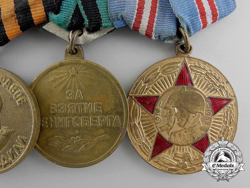 a_soviet_russian_second_war_five_piece_medal_group_v_656