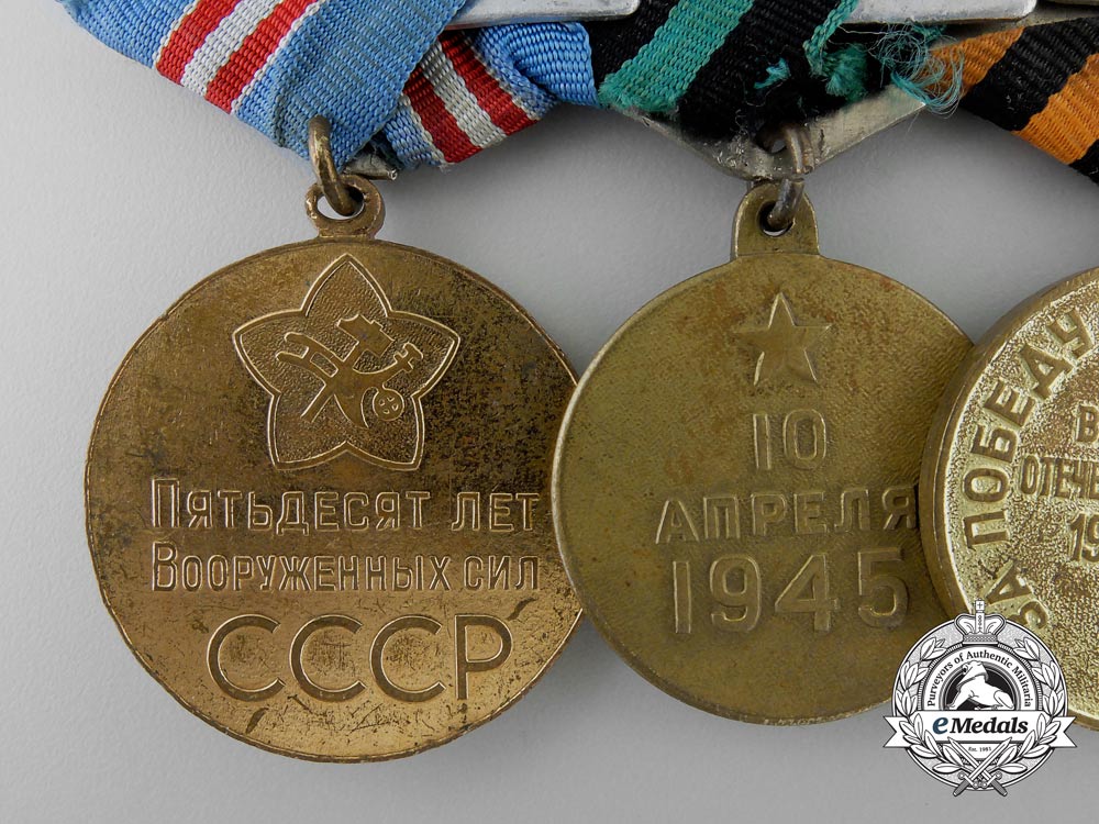a_soviet_russian_second_war_five_piece_medal_group_v_657