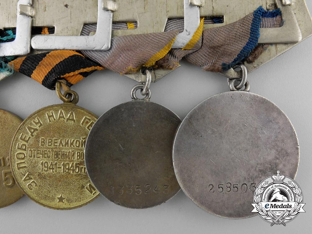 a_soviet_russian_second_war_five_piece_medal_group_v_658