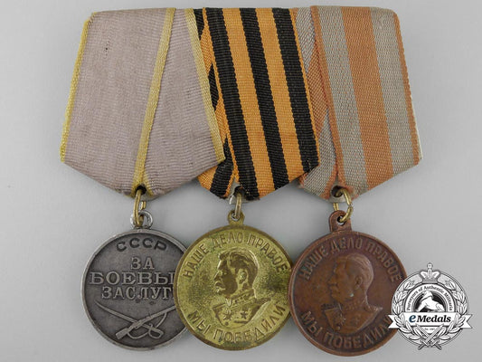 a_soviet_russian_second_war_three_piece_medal_group_v_660