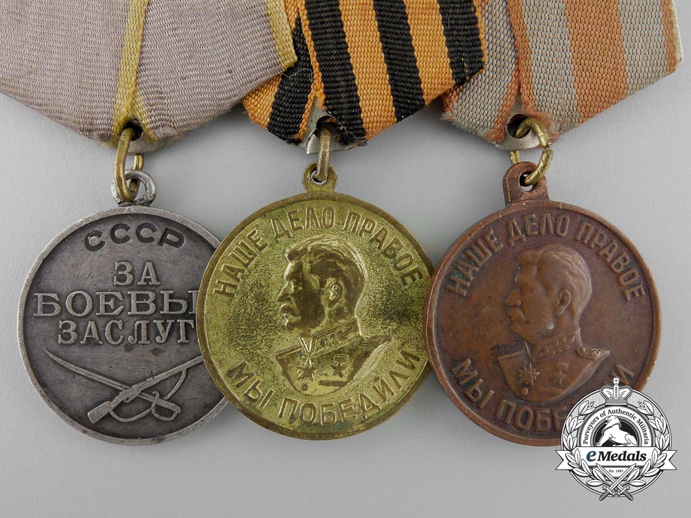 a_soviet_russian_second_war_three_piece_medal_group_v_661