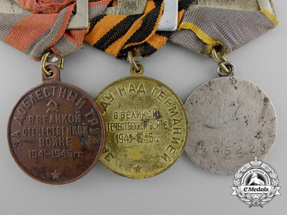 a_soviet_russian_second_war_three_piece_medal_group_v_662