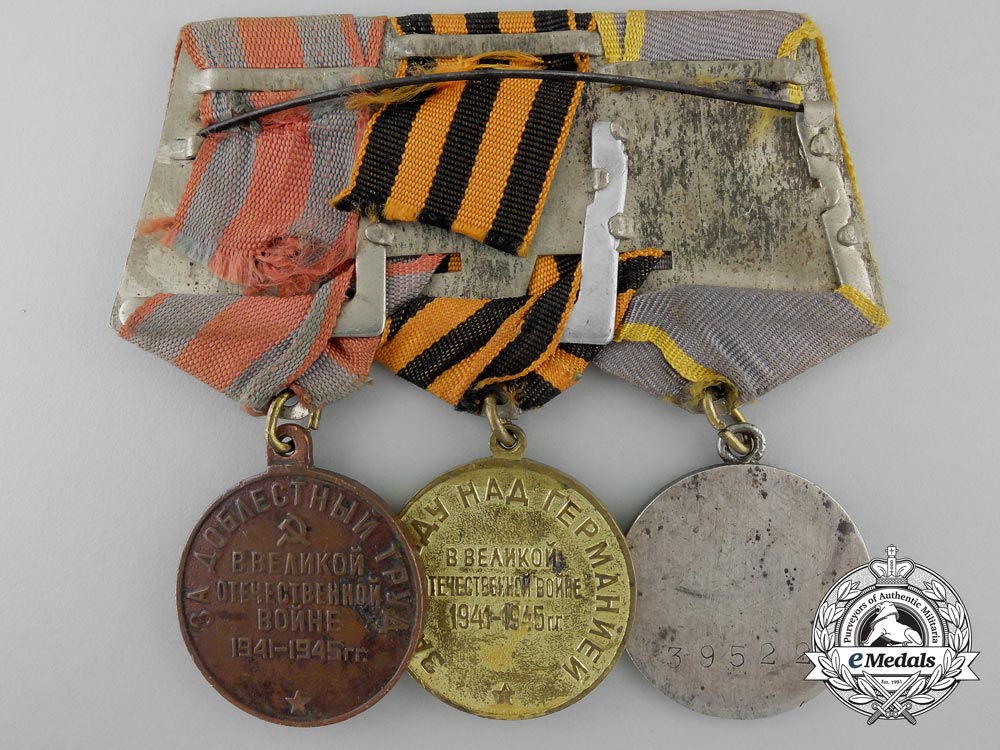 a_soviet_russian_second_war_three_piece_medal_group_v_663