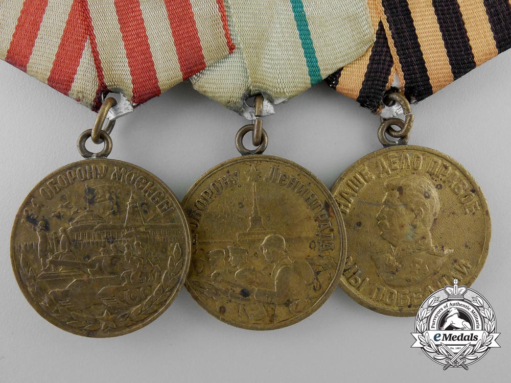 a_defence_of_moscow_soviet_russian_three_piece_medal_group_v_665