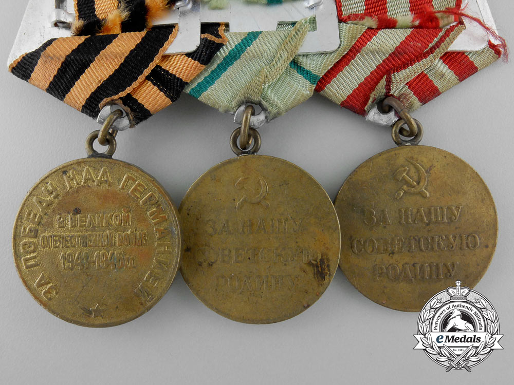 a_defence_of_moscow_soviet_russian_three_piece_medal_group_v_666