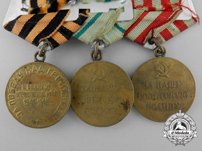 a_defence_of_moscow_soviet_russian_three_piece_medal_group_v_666