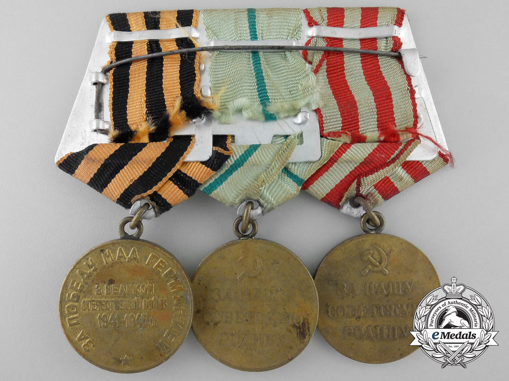 a_defence_of_moscow_soviet_russian_three_piece_medal_group_v_667