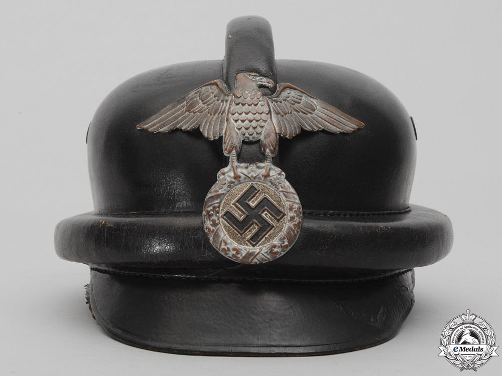 a1_st_pattern_nskk_crash_helmet_by_eigentum_nskk-_motorbrigade_kurpfalz-_saar_v_688