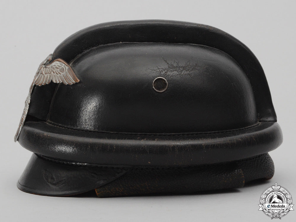 a1_st_pattern_nskk_crash_helmet_by_eigentum_nskk-_motorbrigade_kurpfalz-_saar_v_689