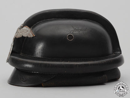 a1_st_pattern_nskk_crash_helmet_by_eigentum_nskk-_motorbrigade_kurpfalz-_saar_v_689