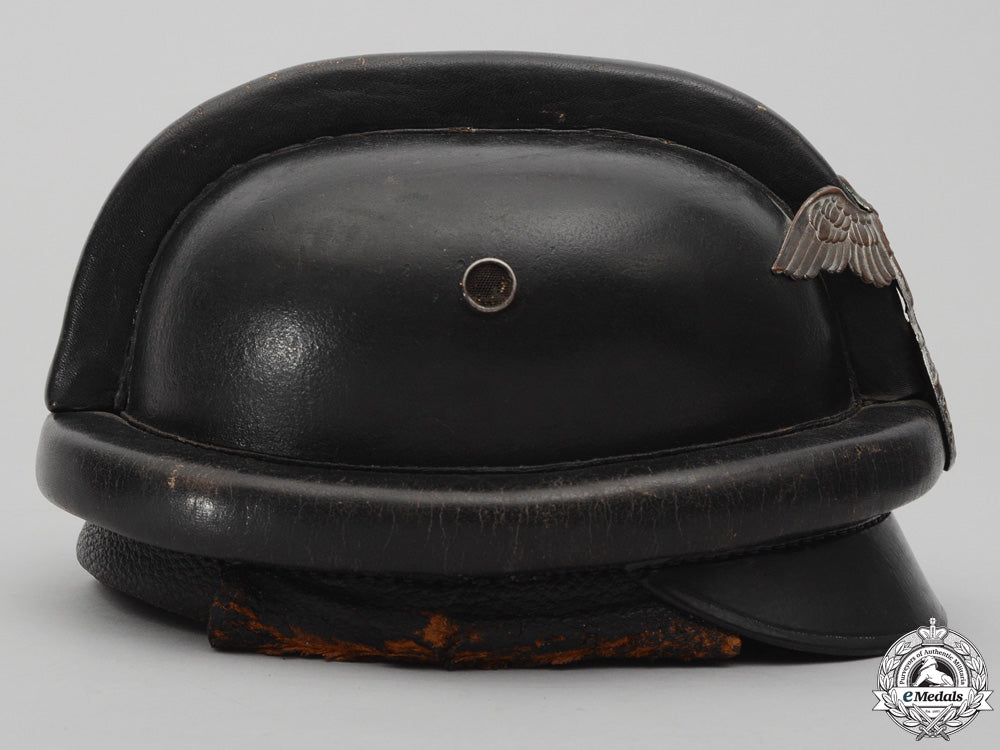 a1_st_pattern_nskk_crash_helmet_by_eigentum_nskk-_motorbrigade_kurpfalz-_saar_v_691