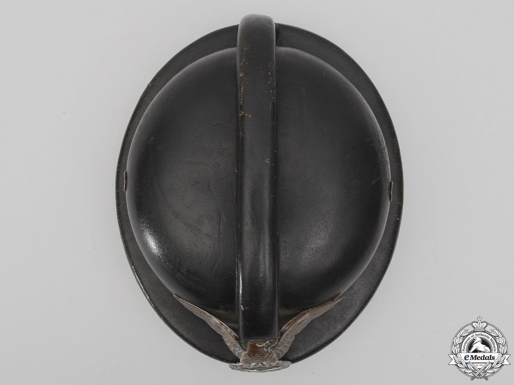 a1_st_pattern_nskk_crash_helmet_by_eigentum_nskk-_motorbrigade_kurpfalz-_saar_v_694
