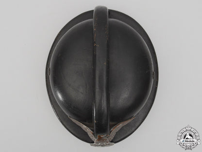 a1_st_pattern_nskk_crash_helmet_by_eigentum_nskk-_motorbrigade_kurpfalz-_saar_v_694
