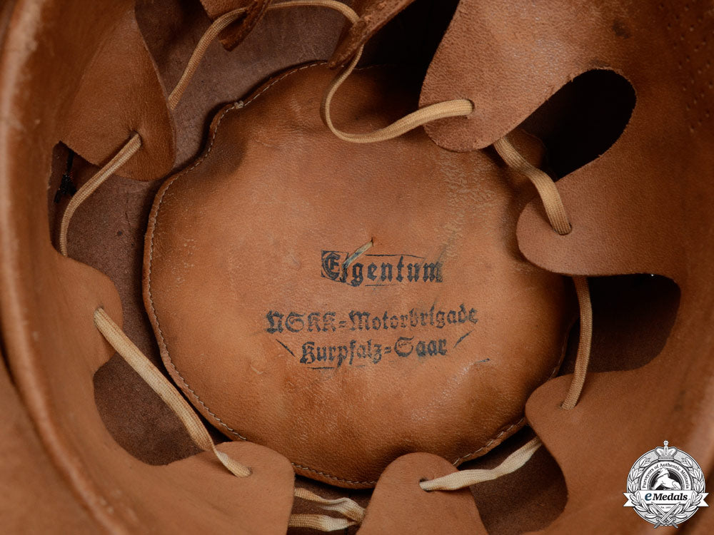 a1_st_pattern_nskk_crash_helmet_by_eigentum_nskk-_motorbrigade_kurpfalz-_saar_v_697