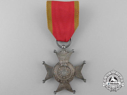 a_schaumburg-_lippe1869-1918_silver_merit_cross_v_740