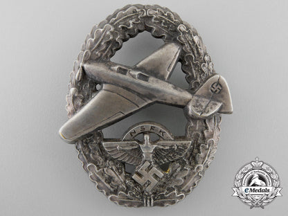 germany,_nsfk._a_pilot's_badge,_type_ii_v_754_1_2_1