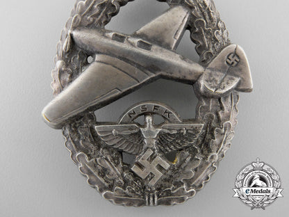 germany,_nsfk._a_pilot's_badge,_type_ii_v_755_1_2_1