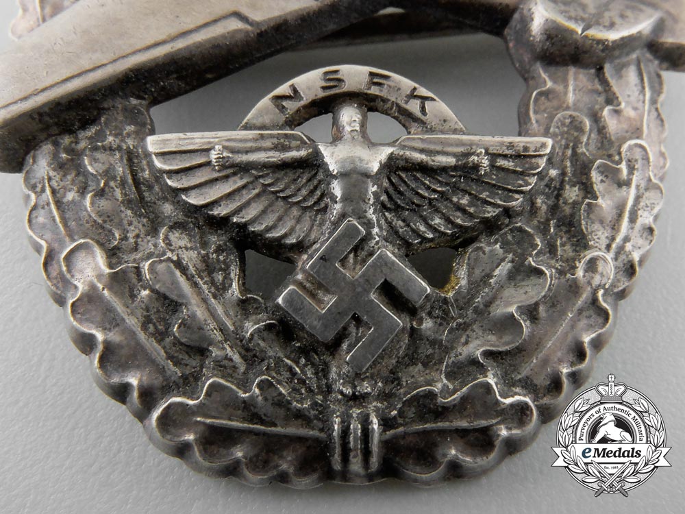 germany,_nsfk._a_pilot's_badge,_type_ii_v_756_1_2_1