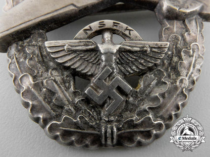 germany,_nsfk._a_pilot's_badge,_type_ii_v_756_1_2_1