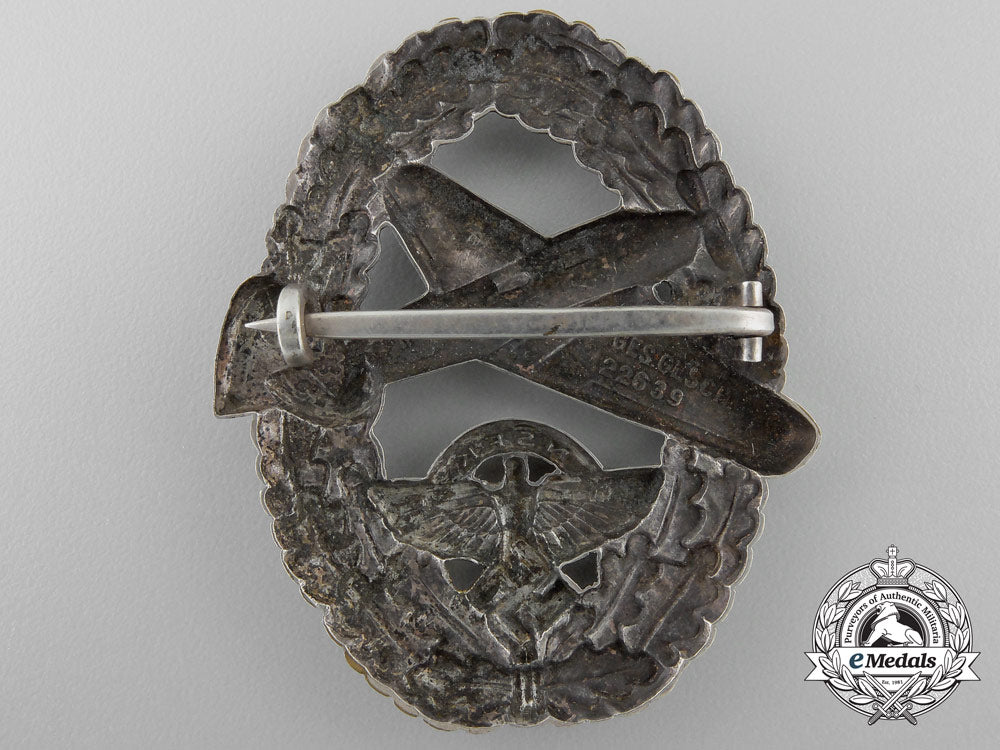 germany,_nsfk._a_pilot's_badge,_type_ii_v_757_1_2_1