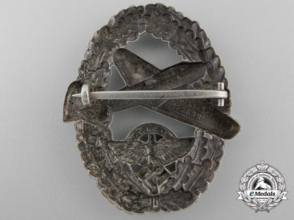 germany,_nsfk._a_pilot's_badge,_type_ii_v_757_1_2_1