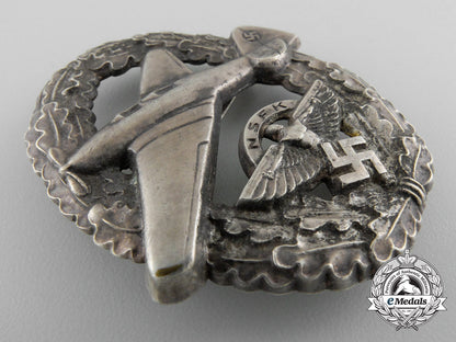 germany,_nsfk._a_pilot's_badge,_type_ii_v_758_1_2_1