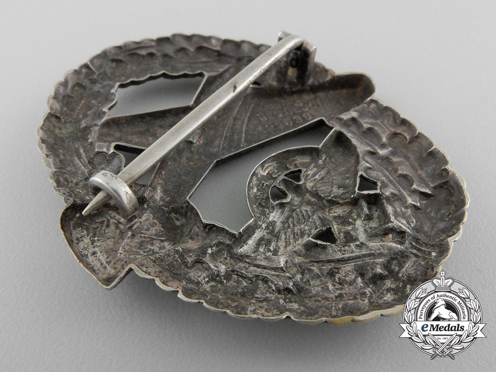 germany,_nsfk._a_pilot's_badge,_type_ii_v_759_1_2_1