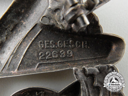 germany,_nsfk._a_pilot's_badge,_type_ii_v_760_1_2_1