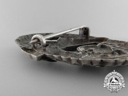 germany,_nsfk._a_pilot's_badge,_type_ii_v_761_1_2_1