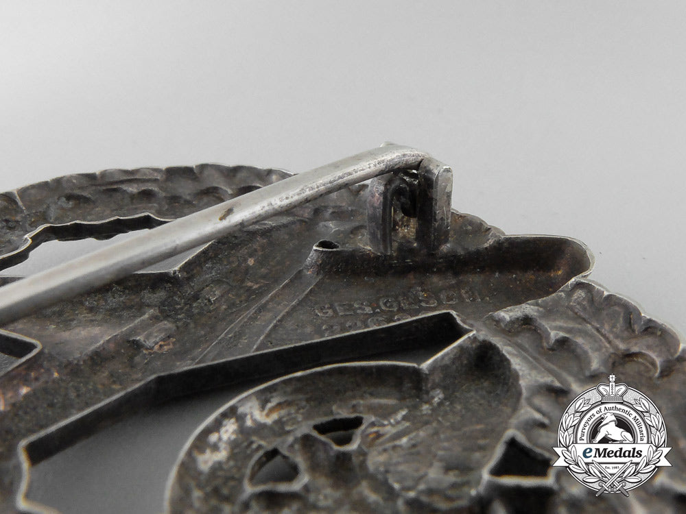 germany,_nsfk._a_pilot's_badge,_type_ii_v_762_1_2_1