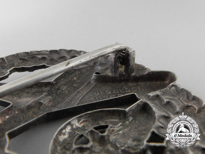 germany,_nsfk._a_pilot's_badge,_type_ii_v_762_1_2_1