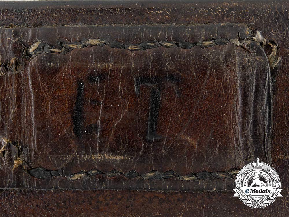two_german_black_leather_belts;_christian_theodor_dicke,_ludenscheid_v_780