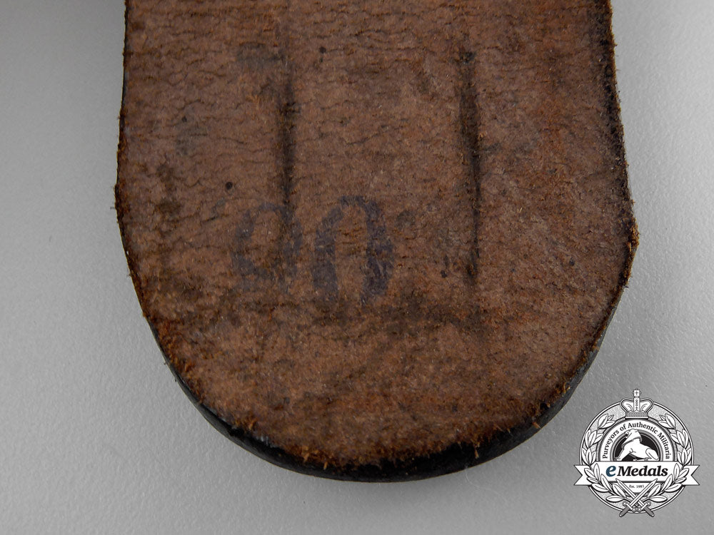 two_german_black_leather_belts;_christian_theodor_dicke,_ludenscheid_v_786