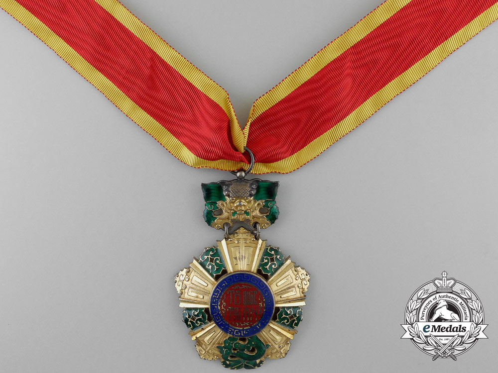 a_south_vietnamese_national_order1950-1975;_commander_v_819