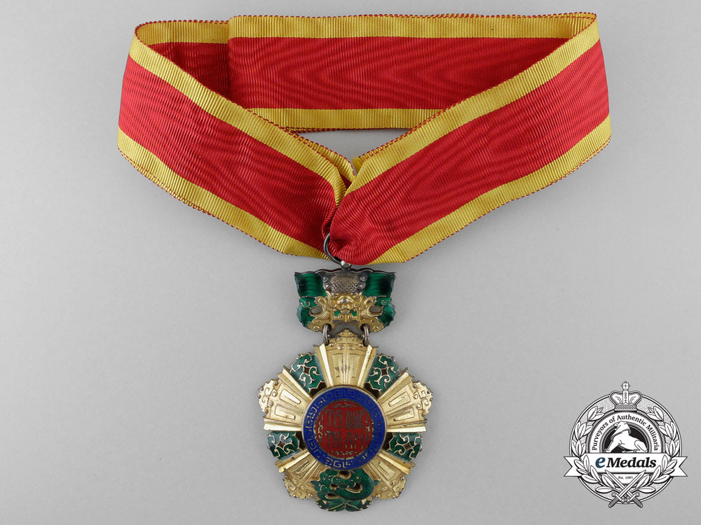 a_south_vietnamese_national_order1950-1975;_commander_v_820