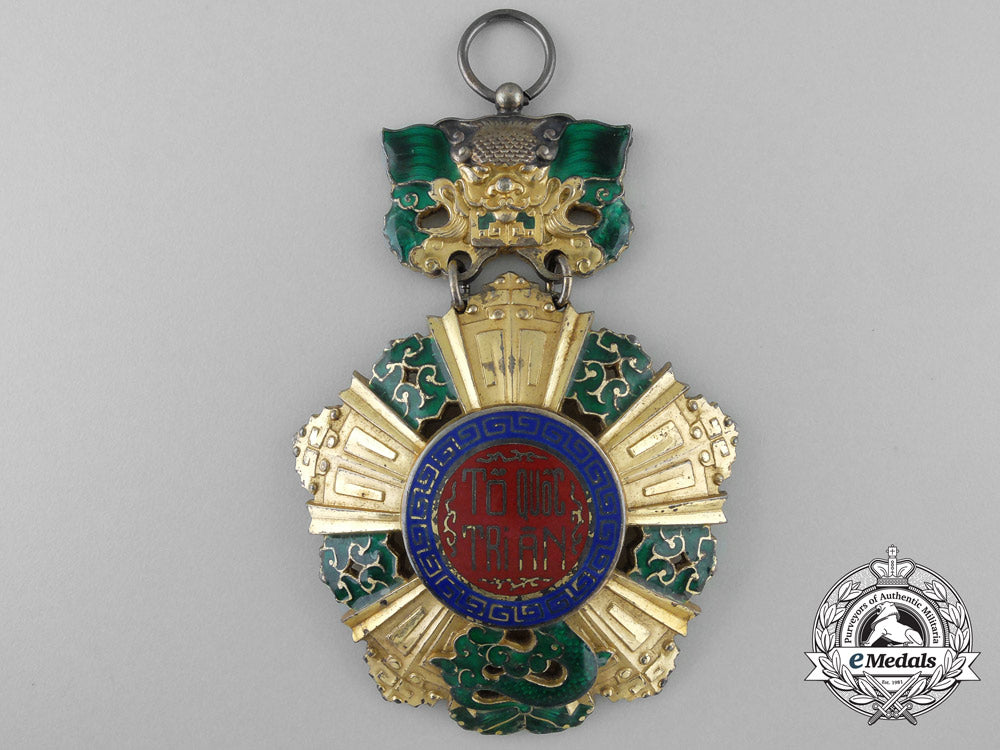 a_south_vietnamese_national_order1950-1975;_commander_v_821