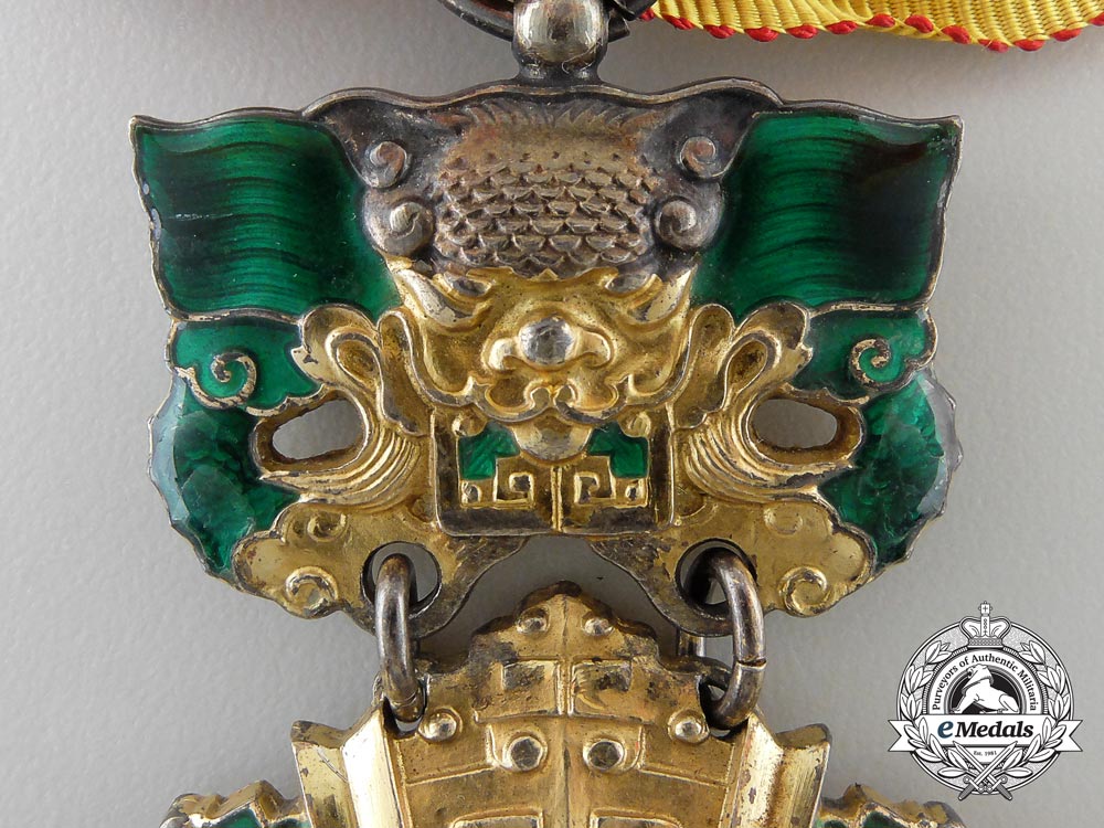 a_south_vietnamese_national_order1950-1975;_commander_v_822