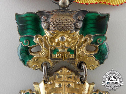 a_south_vietnamese_national_order1950-1975;_commander_v_822