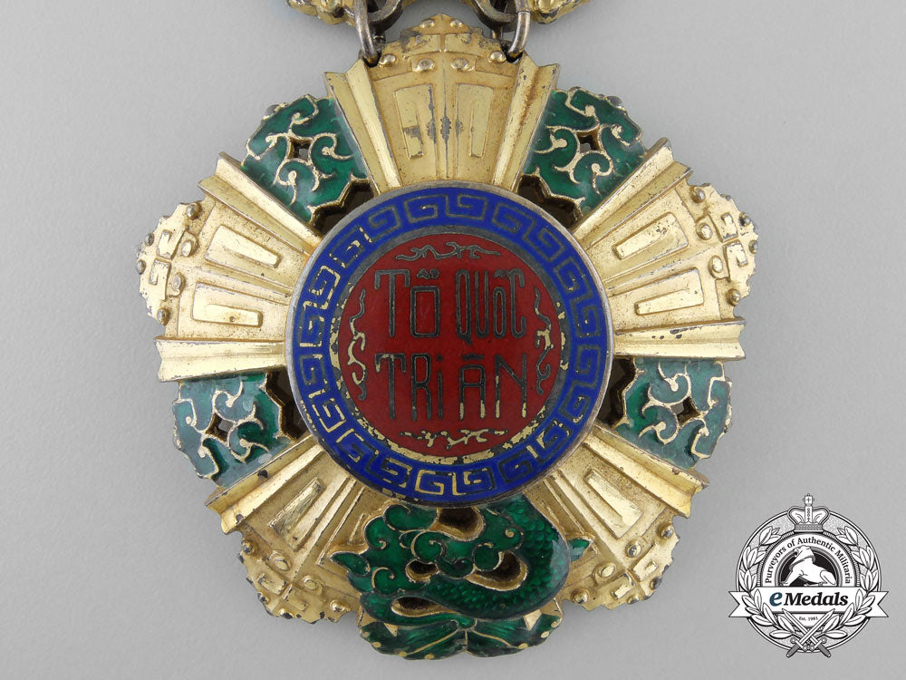 a_south_vietnamese_national_order1950-1975;_commander_v_823