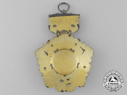 a_south_vietnamese_national_order1950-1975;_commander_v_824
