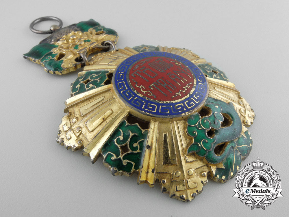 a_south_vietnamese_national_order1950-1975;_commander_v_825