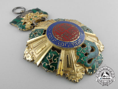 a_south_vietnamese_national_order1950-1975;_commander_v_825