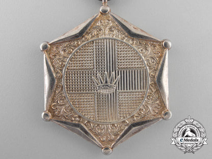 a_malaysian_long_service_decoration(_sarawak)_in_silver_v_841_1